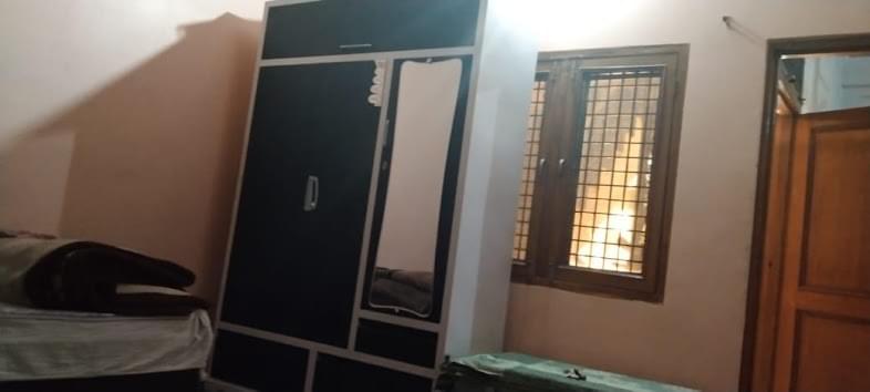 BMC Classes SatGuru Sai PG for Boys photo 2